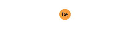 Dumitras Winery